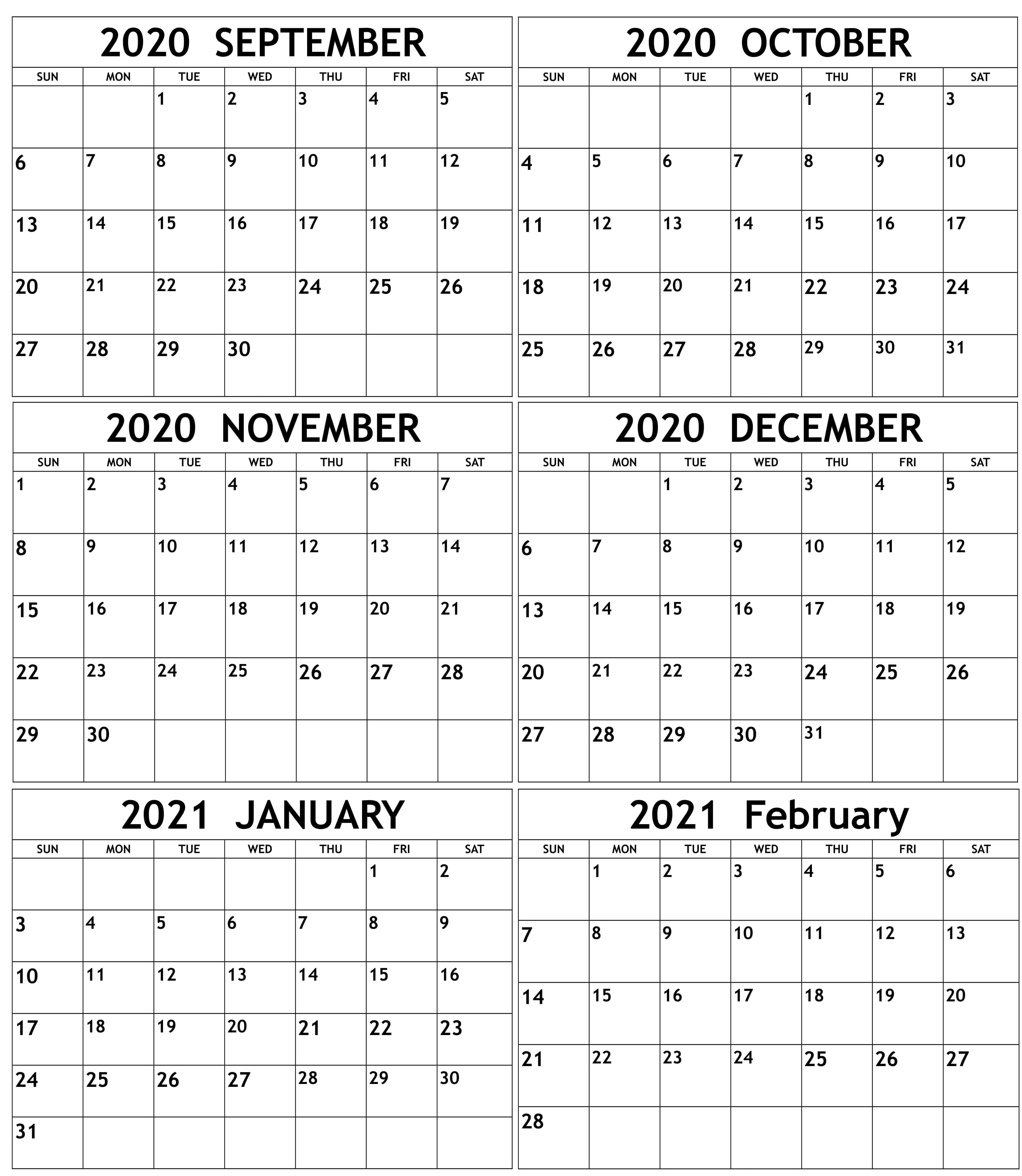 Free Printable Short Timers Calendar gawerbravo